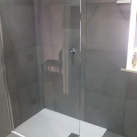 Apartmán Elizabeth Valderice