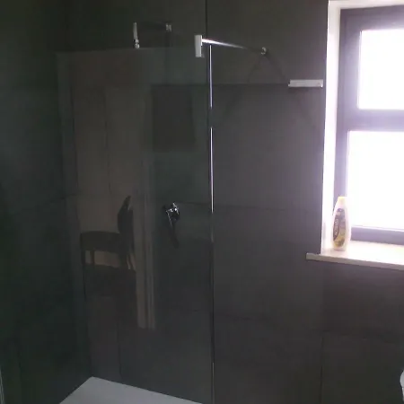 Appartement Elizabeth