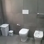Elizabeth Apartman
