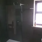 Apartman Elizabeth