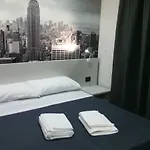 Elizabeth Apartman