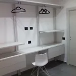 Apartman Elizabeth Valderice