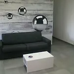 Apartman Elizabeth