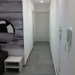 Elizabeth Apartman