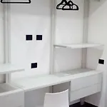 Apartman Elizabeth Valderice