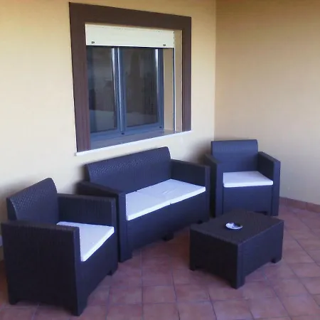 Apartman Elizabeth *
